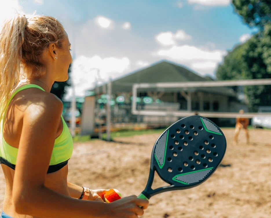 quadra de beach tennis-brasilia-areia-ao-quadrado-