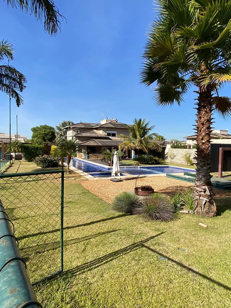 Início 7 Areia ao quadrado - quadras em areia 01