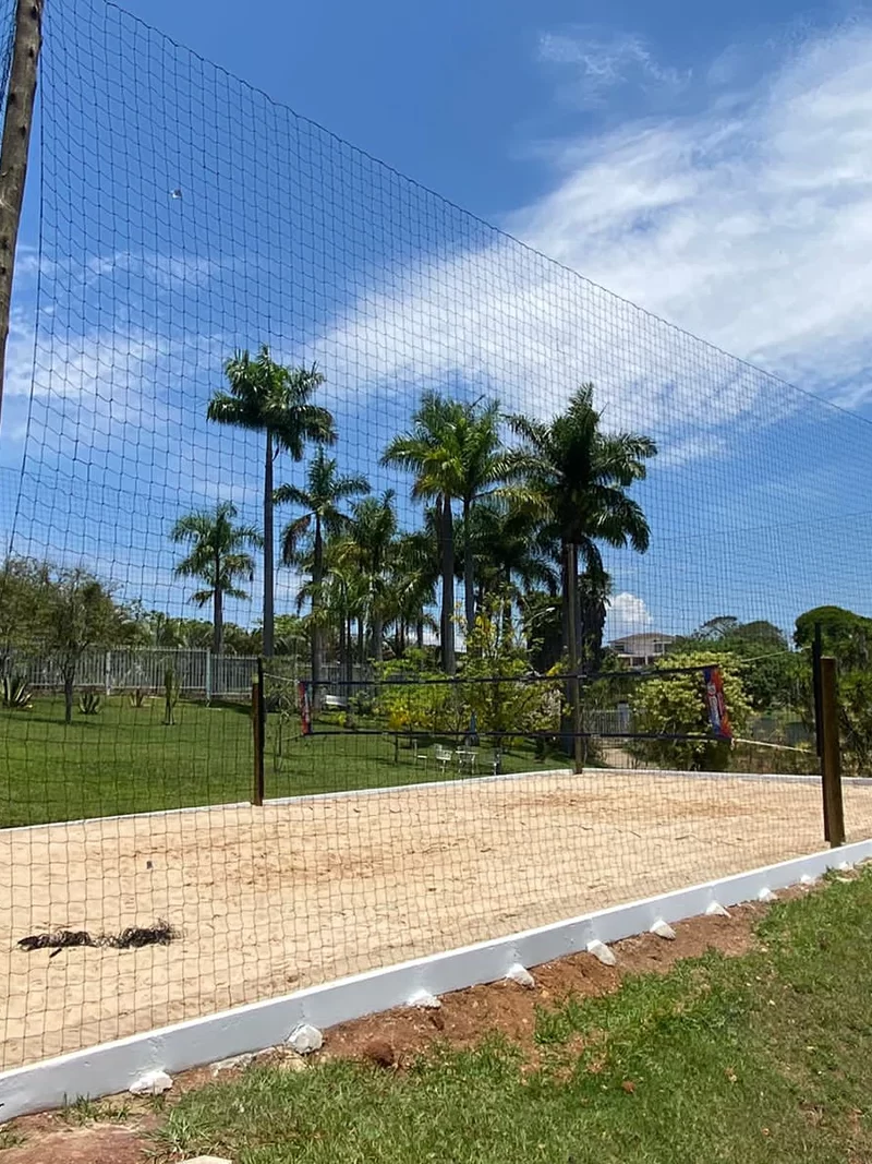 Início 6 Areia ao quadrado - quadras em areia 02