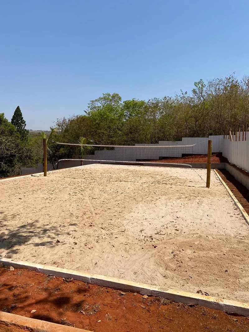 Início 5 Areia ao quadrado - quadras em areia 03